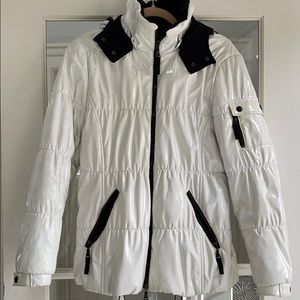 Women’s Coat
